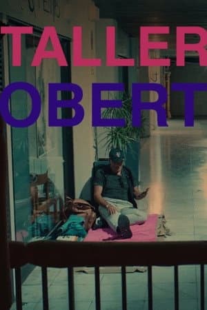 MÚsica urgent