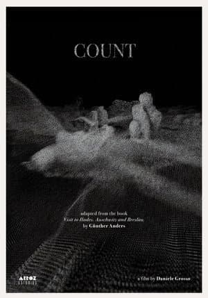 Count