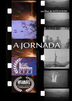 A Jornada