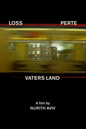 Vaters Land