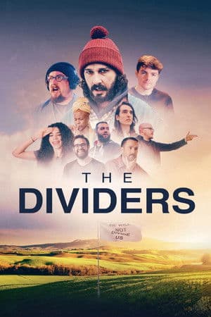The Dividers