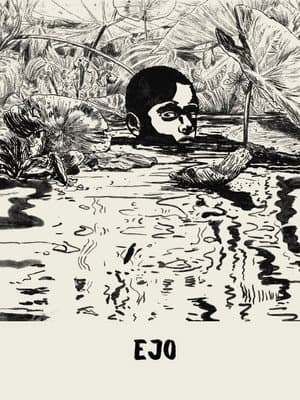 Ejo