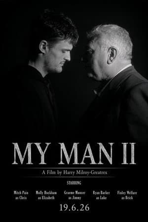 My Man