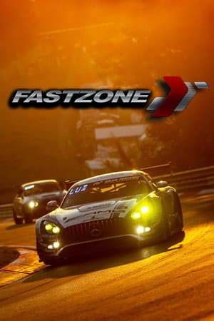 FastZone