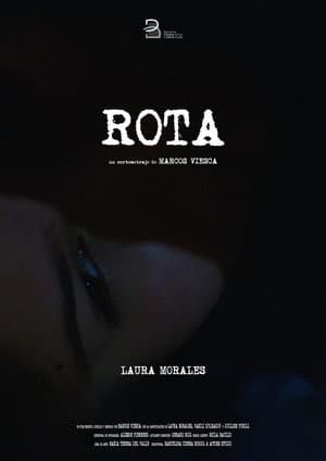 Rota