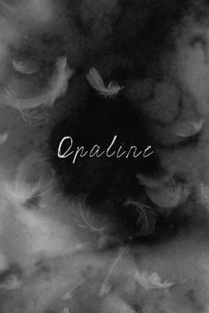 Opaline