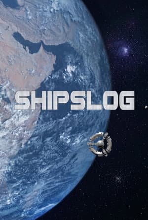 Shipslog