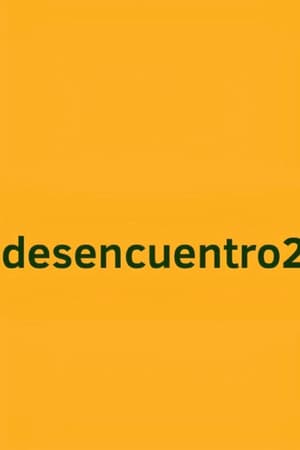 Desencuentro 2