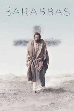 Barabbas