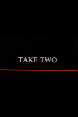 Take Two