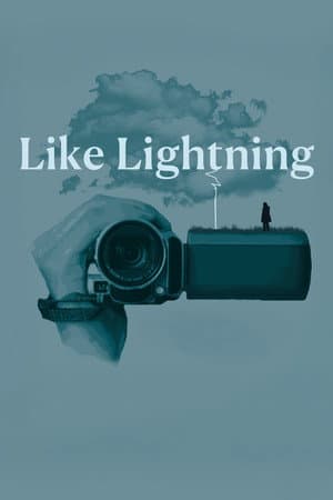 Like Lightning