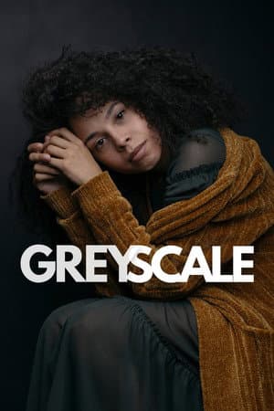 Greyscale