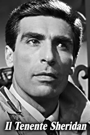 Il tenente Sheridan