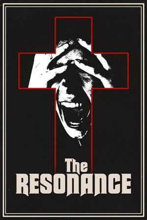 The Resonance