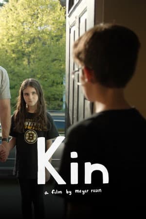 Kin