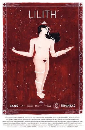 Lilith
