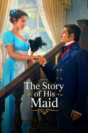 The Story of His Maid