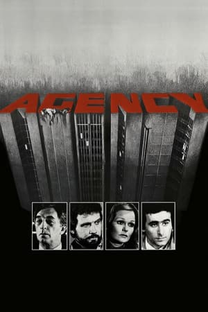 Agency
