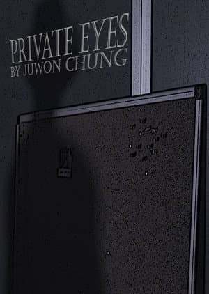 Private Eyes