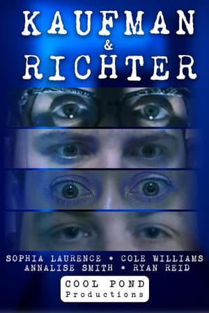Kaufman & Richter