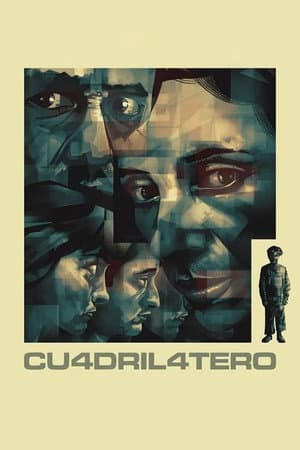 Quadrilateral