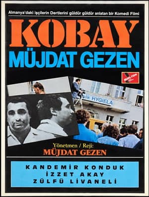 Kobay