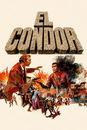 El Condor