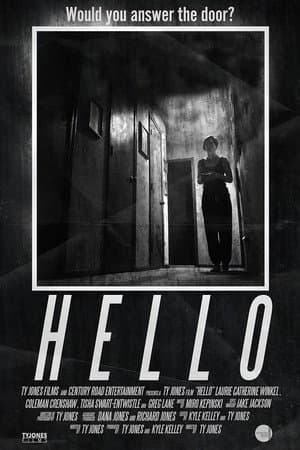 Hello