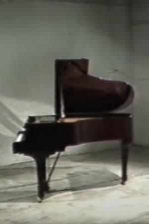Finestra Santos