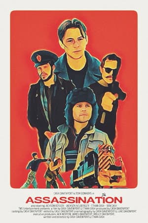 Assassination
