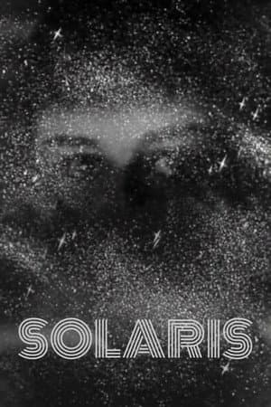 Solaris