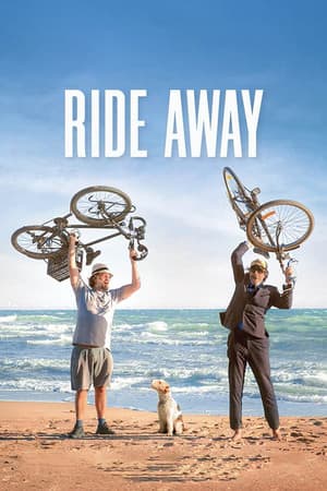 Ride Away