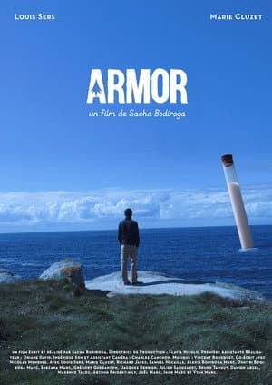 Armor