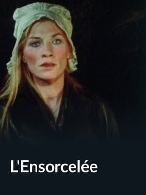 L'Ensorcelée