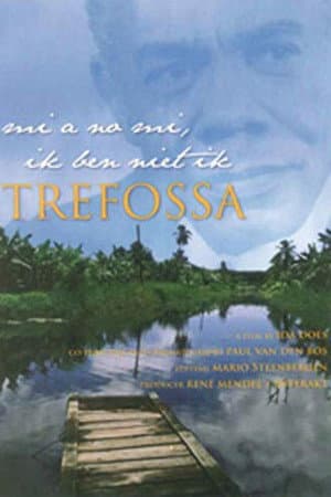 Trefossa. Mi a no mi