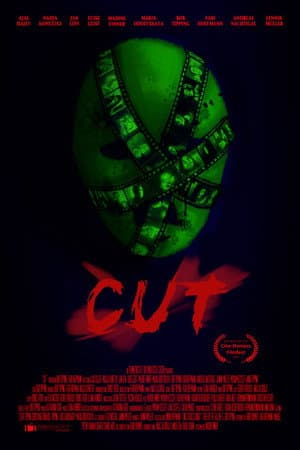 CUT