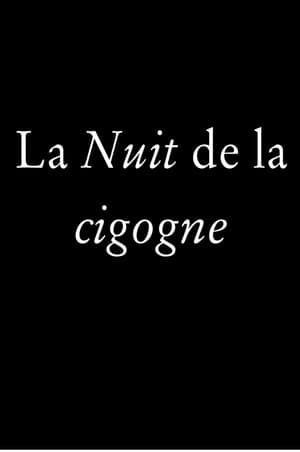La Nuit de la cigogne