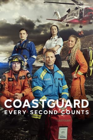 Coastguard