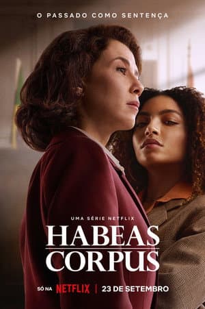Habeas Corpus