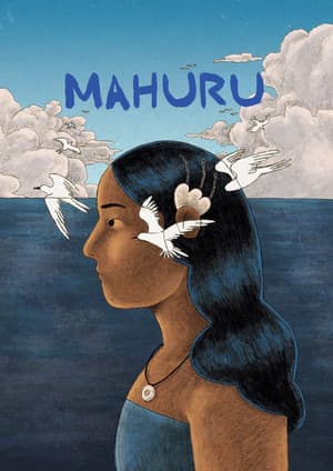 Mahuru