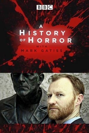 A History of Horror