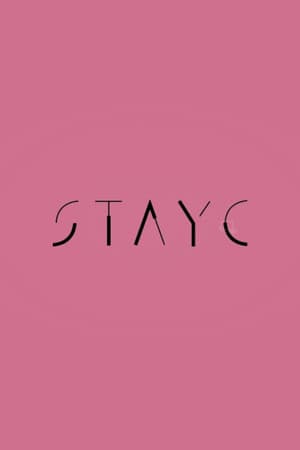STAYC