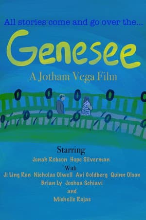 Genesee