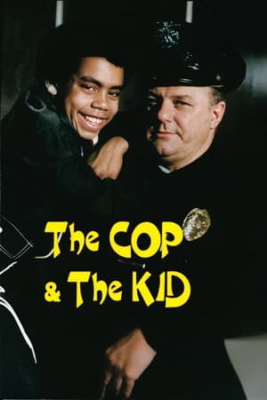The Cop and the Kid