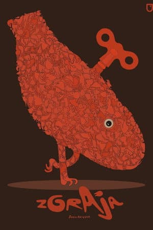 Horde