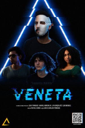 Veneta
