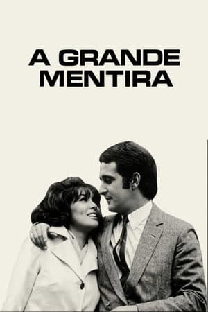 A Grande Mentira