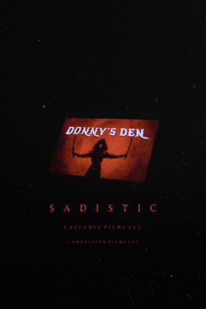 Sadistic