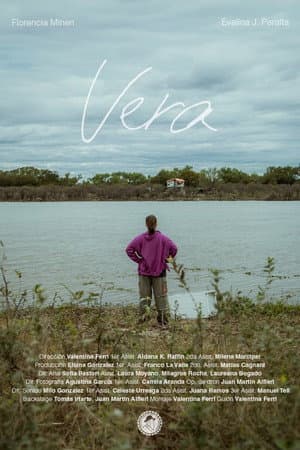 Vera