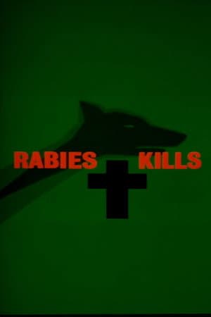 Rabies Advice